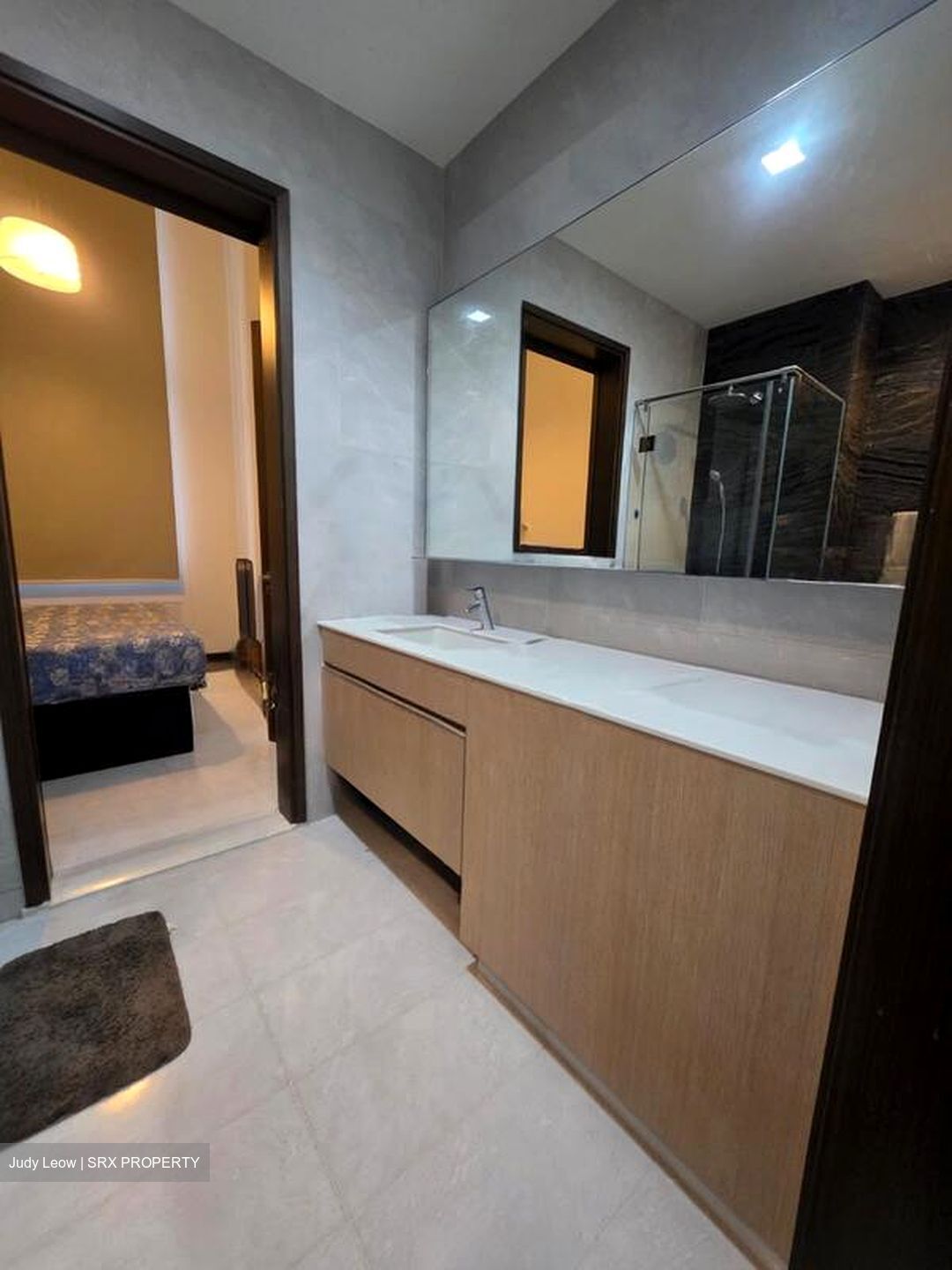 eCO (D16), Condominium #507133651